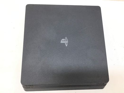 sony ps4 slim 500gb