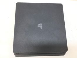 sony ps4 slim 500gb