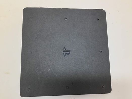 sony ps4 slim 500gb