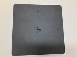 sony ps4 slim 500gb