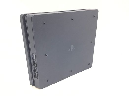 sony ps4 slim 500gb