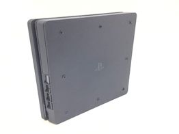 sony ps4 slim 500gb