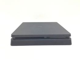 sony ps4 slim 500gb