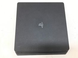 sony ps4 slim 500gb