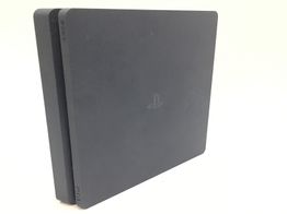 sony ps4 slim 500gb