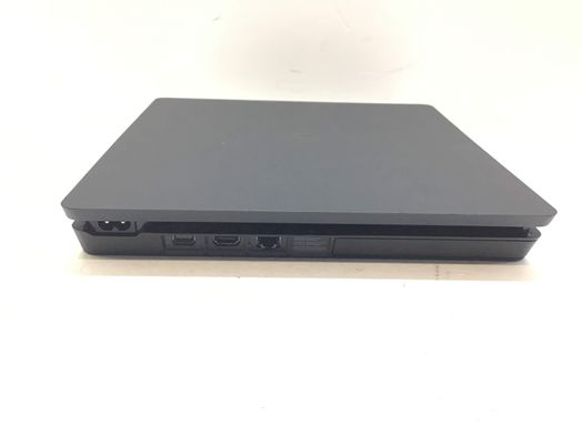 sony ps4 slim 500gb