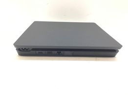 sony ps4 slim 500gb