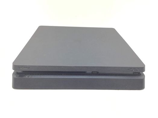 sony ps4 slim 500gb