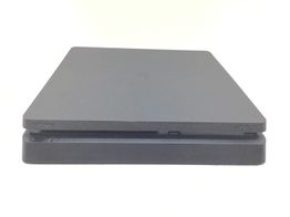 sony ps4 slim 500gb
