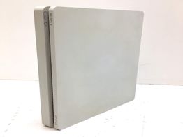 sony ps4 slim 500gb