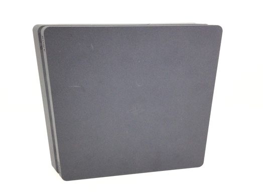 sony ps4 slim 500gb