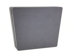 sony ps4 slim 500gb