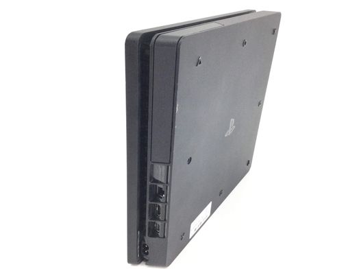 sony ps4 slim 500gb
