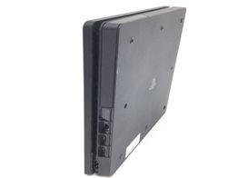 sony ps4 slim 500gb