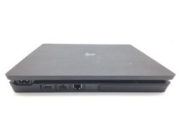 sony ps4 slim 500gb