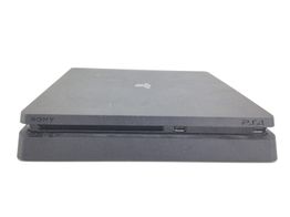 sony ps4 slim 500gb