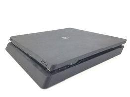 sony ps4 slim 500gb