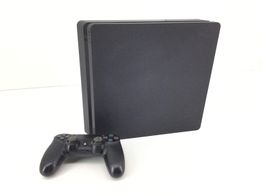 sony ps4 slim 500gb