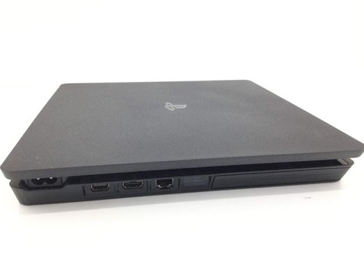 sony ps4 slim 500gb