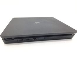 sony ps4 slim 500gb