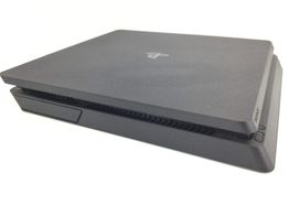 sony ps4 slim 500gb