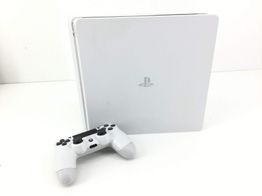sony ps4 slim 500gb