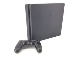 sony ps4 slim 500gb
