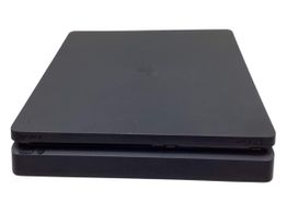 sony ps4 slim 500gb