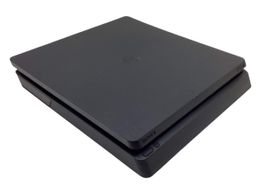 sony ps4 slim 500gb