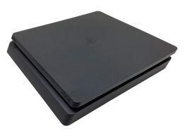 sony ps4 slim 500gb