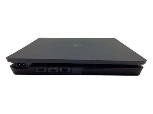 sony ps4 slim 500gb