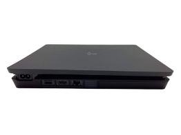 sony ps4 slim 500gb