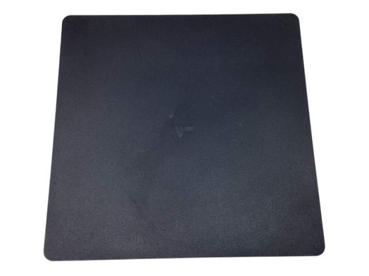 sony ps4 slim 500gb
