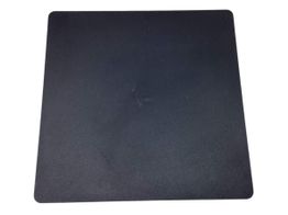 sony ps4 slim 500gb