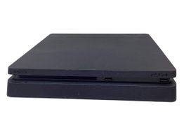 sony ps4 slim 500gb sony ps4 slim 500gb