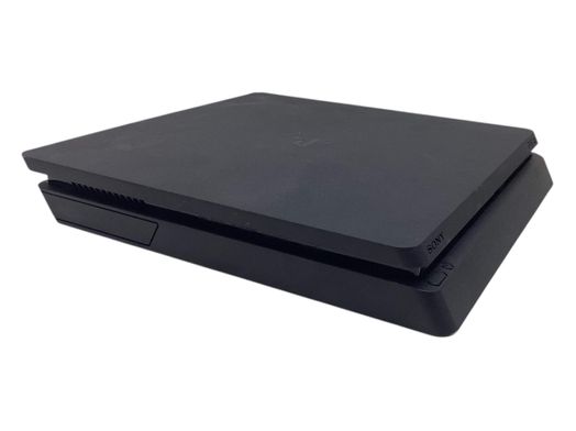 sony ps4 slim 500gb