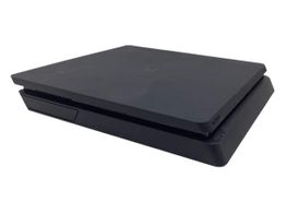 sony ps4 slim 500gb