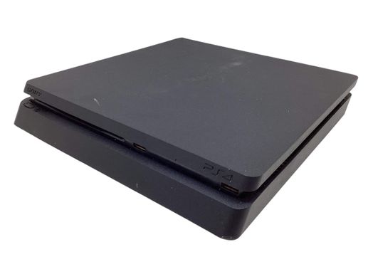 sony ps4 slim 500gb