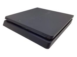 sony ps4 slim 500gb