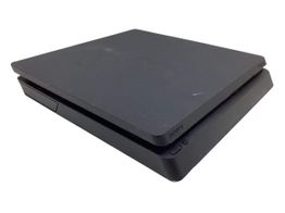 sony ps4 slim 500gb