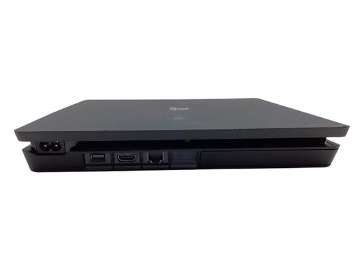 sony ps4 slim 500gb