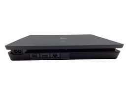 sony ps4 slim 500gb