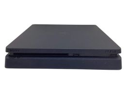 sony ps4 slim 500gb