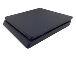 sony ps4 slim 500gb
