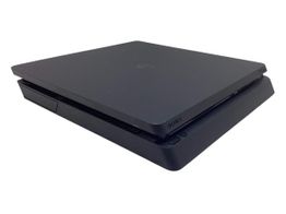 sony ps4 slim 500gb