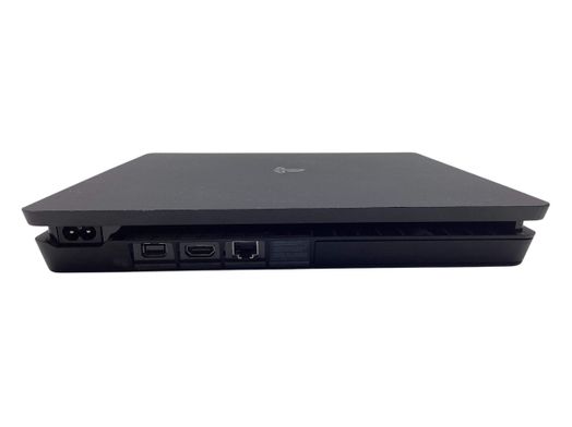 sony ps4 slim 500gb