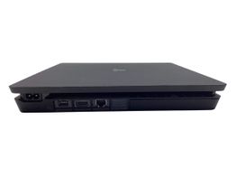 sony ps4 slim 500gb