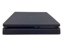 sony ps4 slim 500gb
