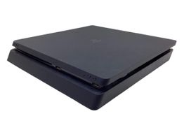 sony ps4 slim 500gb