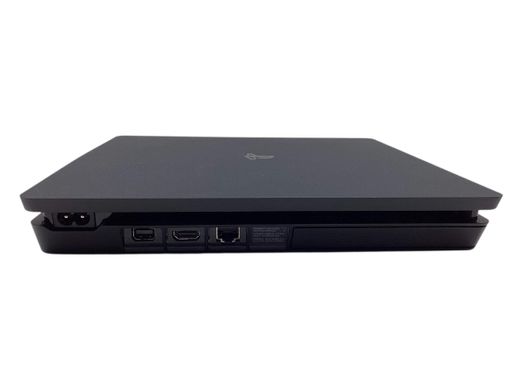 sony ps4 slim 500gb